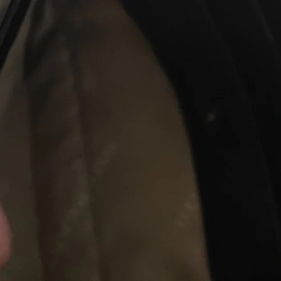 Authentic Burberry Supernova Vintage Full Size Wallet - Picture 4 of 6